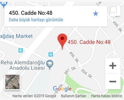 gürpınar