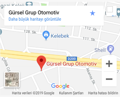 gürsel