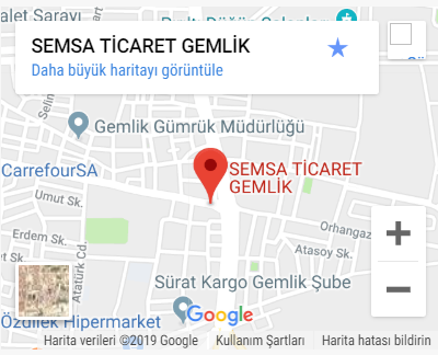 semsa